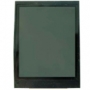 dopod 565,575,585 lcd.jpg